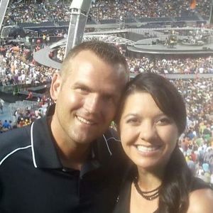 Meet your Posher, Shannon